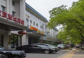 江西亚克力礼盒厂家