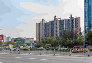 清远垃圾焚烧厂渗滤液处理设备出租