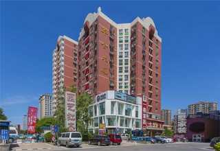 江西展会活动会议策划报价