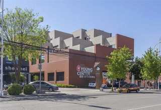 河南先进驻极母粒推荐货源