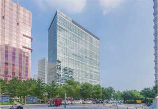 山东VR看房系统房产管理系统小程序开发