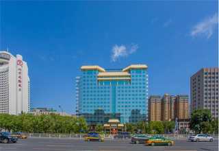 音乐喷泉气爆喷头特点