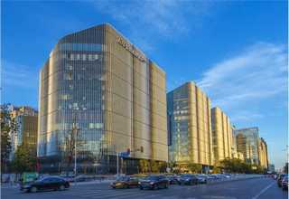 阜新火锅鸡加盟赚钱吗