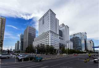 一对一艺术指导正规