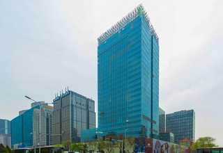 重庆4层高频高速板打样