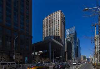 成都木屋集成房屋轻钢别墅