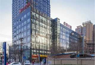 辽宁离心泵多少钱