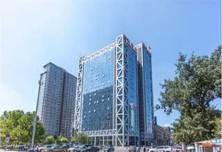 上海创意蜂巢纸厂家价格