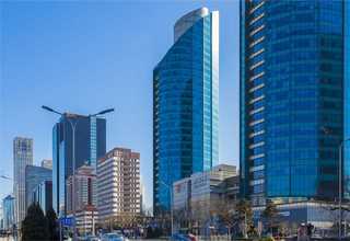 湖北哪里有音乐公路值得推荐