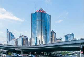 西藏脉象训练仪品牌排行榜