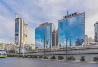 聚乙二醇PEG-2000原料回收