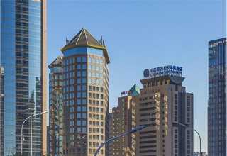 淮安脚部按摩足浴桶哪家好