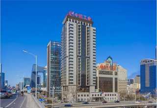 滨州含量80%以上生石灰厂家价格