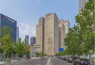 青海质量角接触球轴承询问报价