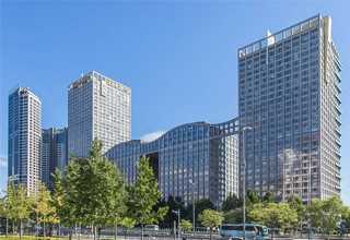 上海剥肋套筒费用