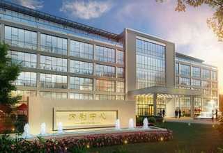 兰州意大利合同翻译价格