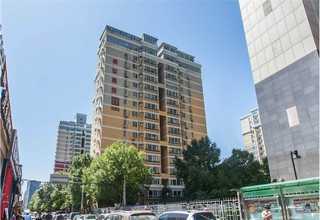 钢筋调直机供应价格