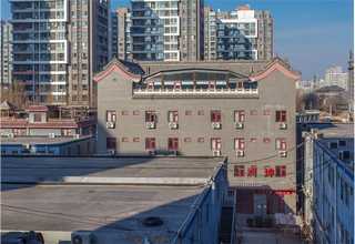 崇明区奔驰威霆汽车改装需要多少钱