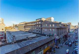 河北微型PCB贴片