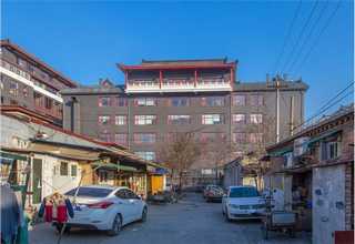 江苏单作用气动阀门销售厂家