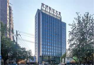 福州橡胶软木塞市场价