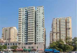 玻璃门门禁安装供应商