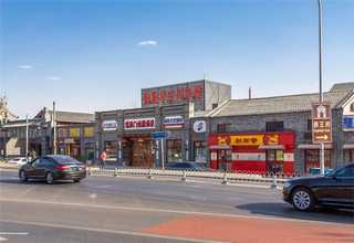 江苏纳米级氧化锆陶瓷球空心球