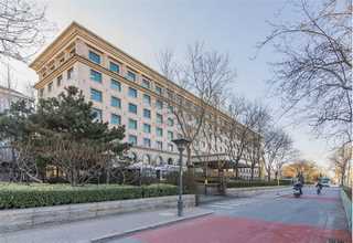 沈阳不锈钢精密激光切割机大概价格