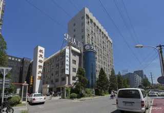 tvoc传感器价格怎么样