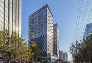 陕西仪器计量校准公司