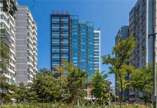 南京到上海精密仪器运输价格