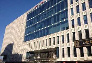 广西油烟净化器净化率