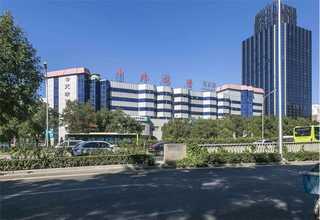 永州广告服务网络推广技术指导