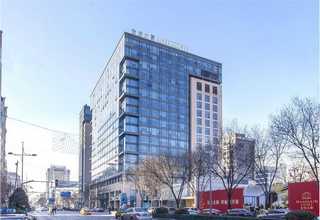 机器人制造企业制造执行选哪个