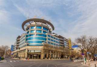 松江区民宿洗涤质量