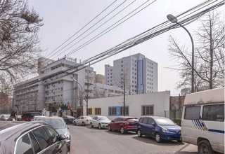 地沟沟盖板价位