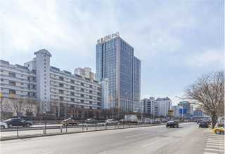 杨浦开荒保洁标准