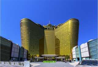 浙江佛山不锈钢装饰条现货批发