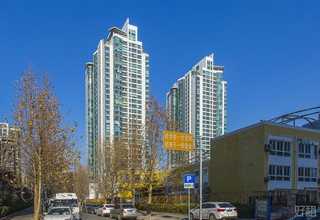 亳州等离子堆焊机高性价比的选择