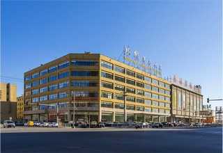 枣庄喷淋吸收塔厂家