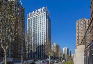 江门低温冷水机哪家好