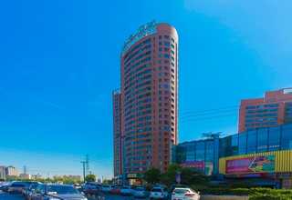 苏州电动钢质防火门哪里有