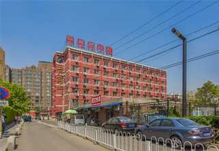 辽宁发动机综合性能测试设备直销