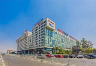 江西耐压钢丝软管供应