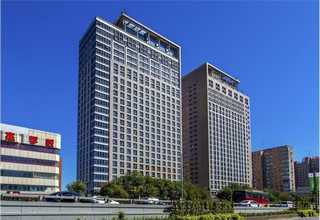 南宁加盟兰州牛肉面品牌