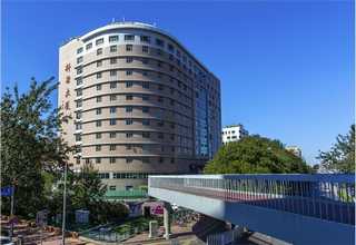 大连大数据网络推广效果