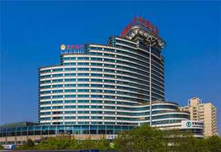 圣戈班钛邦平面密封硅胶