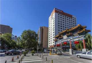 惠城区找惠州请保姆价格