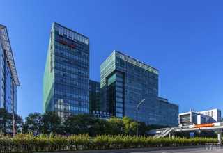 礼品礼盒加工厂