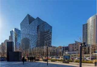 苏州综合紧固件便捷